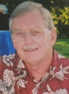 Edwin Wayne Whisler, Jr.